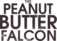 Logo 6