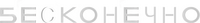Logo 17