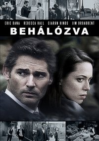 Poster 7