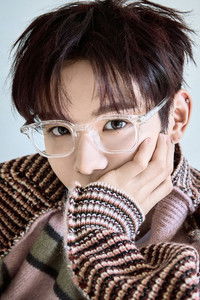 Profile of Osaki Shotaro