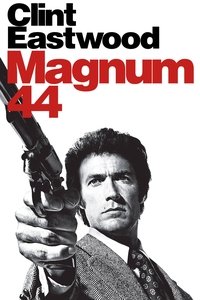 Poster 70