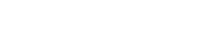 Logo 14