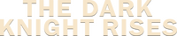 Logo 39