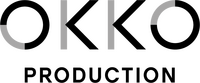 Logo - Okko Production