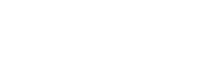 Logo 14