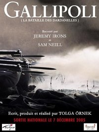 Poster 5