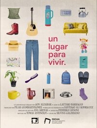 Poster 1