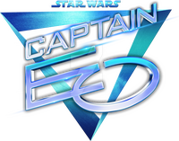 Logo 0
