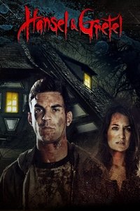 Poster 6