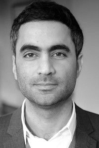 Profile of Jérôme Hilal