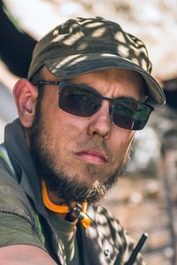 Profile of Kevin Beets
