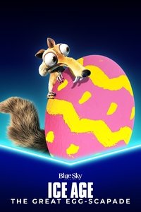 Poster 14