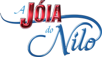 Logo 0