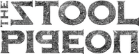 Logo 4