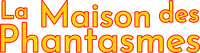 Logo 0