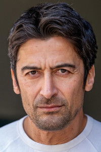 Profile of Adrian Can