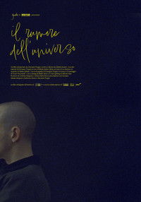 Il rumore dell'universo