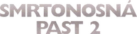 Logo 11