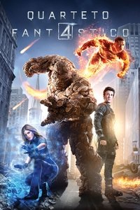 Poster 8