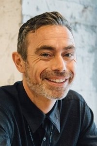 Profile of Danny Tull