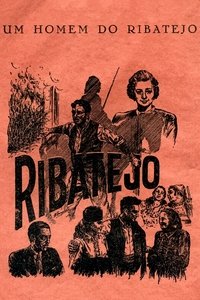 Poster 4