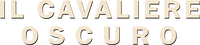 Logo 38