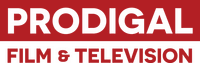 Prodigal Film & TV