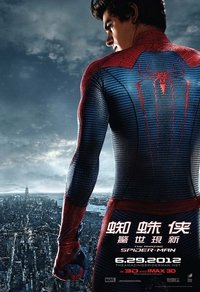 Poster 87