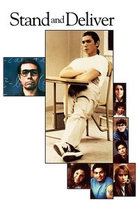 Poster 4