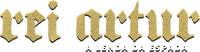Logo 16