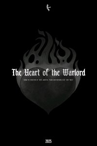 The Heart of the Warlord