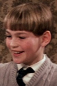 Profile of Henrik Mortensen