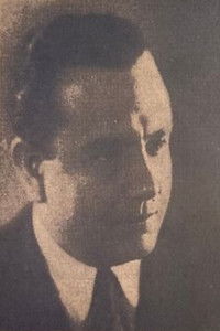 Profile of Morris Kossery