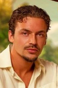 Profile of Mert Cara