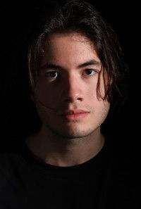 Profile of Felipe Noronha de Oliveira