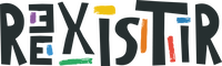 Logo 0