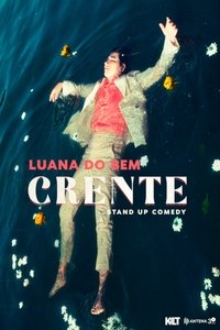Crente