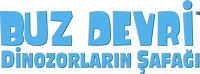 Logo 95