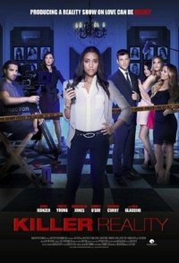 Poster 1