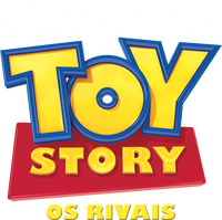 Logo 9