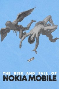 Poster 7