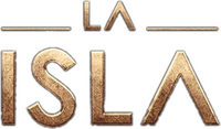 Logo 13