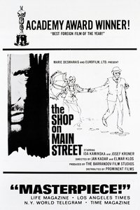 Poster 4
