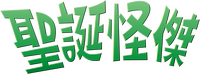 Logo 23