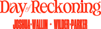 Logo 0