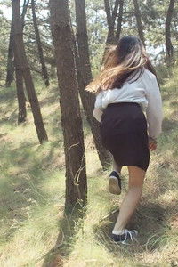 Poster for Last Letters