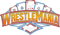 Logo 0