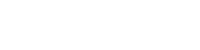 Logo 42