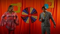 Backdrop 2