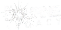 Logo 37